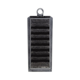 Abbildung EHEIM Aktivkohle-Kartusche fr Liberty - 2er Pack