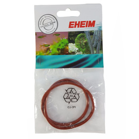 Abbildung EHEIM Aquarium Dichtungsring 2213