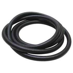 Abbildung EHEIM Aquarium Dichtungsring fr 2250/2260&3450/55/60/65