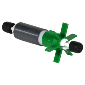 Abbildung EHEIM Aquarium Pumpenrad (50Hz) 104601-20, 3146