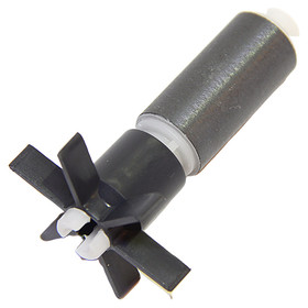 Abbildung EHEIM Aquarium Pumpenrad (50Hz) 2222-2324