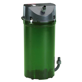 Abbildung EHEIM Auenfilter 2213 Classic 80 bis 250 l ohne Filtermassen