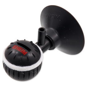 Abbildung EHEIM Ausstrmer fr air pump