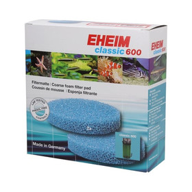 Abbildung EHEIM Filtermatte fr 2217- 2er Pack