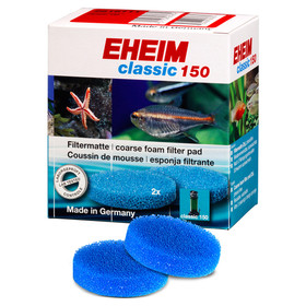Abbildung EHEIM Filtermatten fr 2211 - 2er Pack