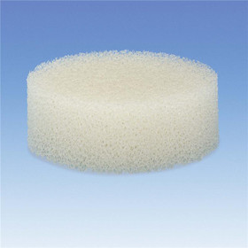 Abbildung EHEIM Filterpatrone fr Innenfilter 2206, aquaball 45 und biopower 160-240 - 2 Stck