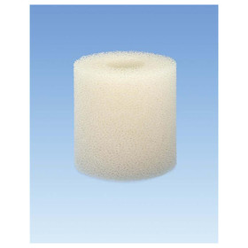Abbildung EHEIM Filterpatrone fr Innenfilter 2208-2212, aquaball 60-180, biopower 160-240