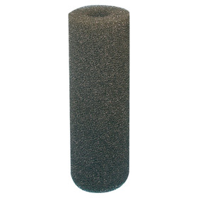 Abbildung EHEIM Filterpatrone fr Luftilter 4003000