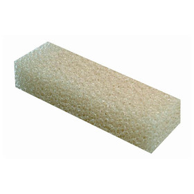 Abbildung EHEIM Filterpatrone fr mini flat und mini up - 2 Stck