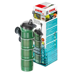 Abbildung EHEIM Innenfilter 2403 aquaball 80