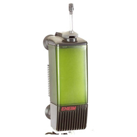 Abbildung EHEIM Innenfilter pickup 160