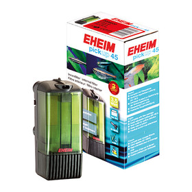 Abbildung EHEIM Innenfilter pickup 45