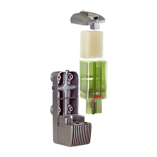 weitere Abbildung EHEIM Innenfilter pickup 45
