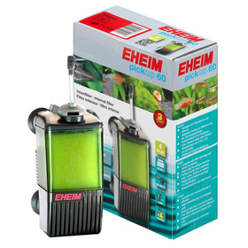 Abbildung EHEIM Innenfilter pickup 60