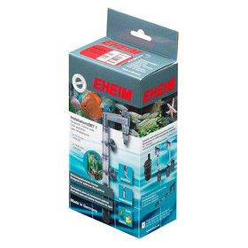 Abbildung EHEIM Installationsset 1 Saugseite  16-22 mm