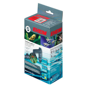 Abbildung EHEIM Installationsset 2 Druckseite  16-22 mm