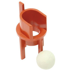 Abbildung EHEIM Kfig mit Ventilkugel 2231/2233/2235