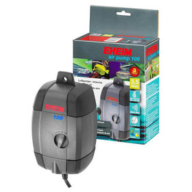 Abbildung EHEIM Luftpumpe 3701 100 l/h