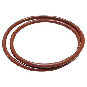 Abbildung EHEIM O-Ring zu 2015-2315 & ecco-Serie