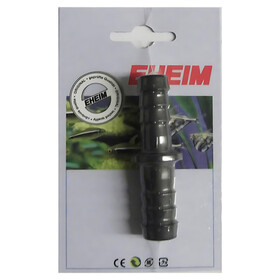 Abbildung EHEIM Reduzierstck von  16/22 mm auf  12/16 mm