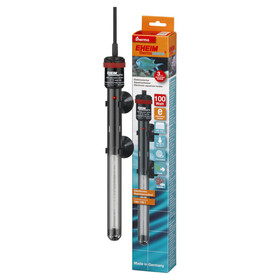 Abbildung EHEIM Reglerheizer Thermocontrol e100