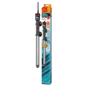 Abbildung EHEIM Reglerheizer Thermocontrol e200