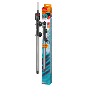 Abbildung EHEIM Reglerheizer Thermocontrol e250