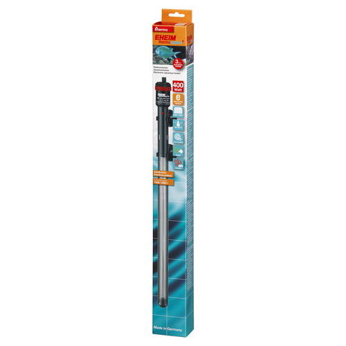 weitere Abbildung EHEIM Reglerheizer Thermocontrol e400