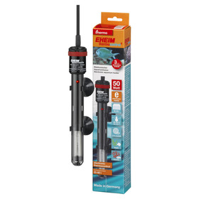 Abbildung EHEIM Reglerheizer Thermocontrol e50