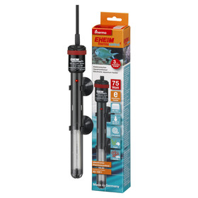 Abbildung EHEIM Reglerheizer Thermocontrol e75
