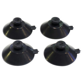 Abbildung EHEIM Sauger fr 1001/1002