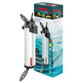 Abbildung EHEIM UV-Klrer reeflex UV 800