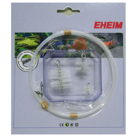 Abbildung EHEIM Universalbrste fr Schlauch 12/16 mm