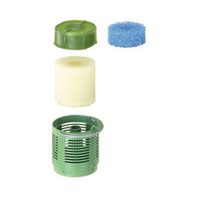 Abbildung EHEIM Upgrade-Kit Aquaball 45 - 180