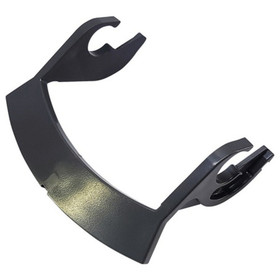 Abbildung EHEIM Verriegelungshebel Adapter 2226-2328
