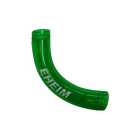 Abbildung EHEIM Winkelstck zu Schlauch 12/16 mm
