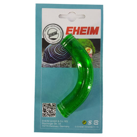 Abbildung EHEIM Winkelstck zu Schlauch 16/22 mm