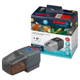 Abbildung EHEIM autofeeder+