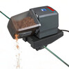 EHEIM autofeeder+ Abbildung 2