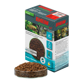 Abbildung EHEIM phosphateout 130 g