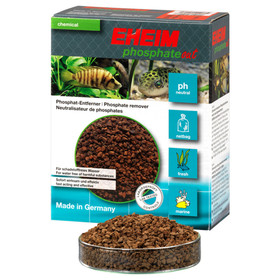 Abbildung EHEIM phosphateout 390 g