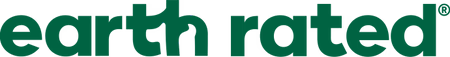 Logo Earth Rated
