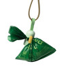 Earth Rated Kotbeutel + Halter Abbildung 3