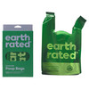 Earth Rated Kotbeutel mit Griff Lavendel - 120 Stück Abbildung 1