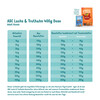 Edgard Cooper Adult ASC-Lachs & Truthahn 400 g Abbildung 3