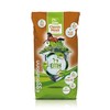 Eggersmann EMH Classic Müsli 20 kg Abbildung 1