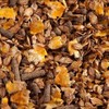 Eggersmann EMH Classic Müsli 20 kg Abbildung 2
