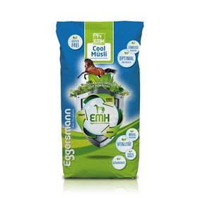 Abbildung Eggersmann EMH Cool Msli 20 kg