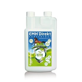 Abbildung Eggersmann EMH Direkt Konzentrat 1 l
