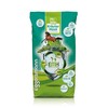 Eggersmann EMH Kräuter Müsli 20 kg Abbildung 1